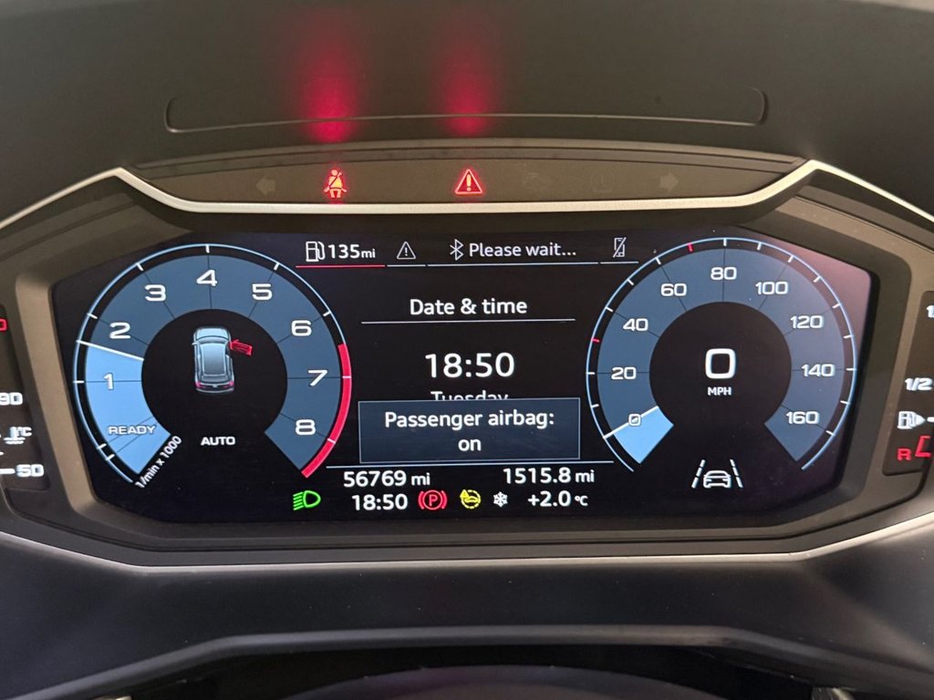 Used Audi A1 2022 for sale - 77546860: Photo 17