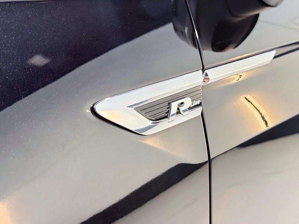 Used Volkswagen Tiguan 2019 for sale - 76621574: Photo 10