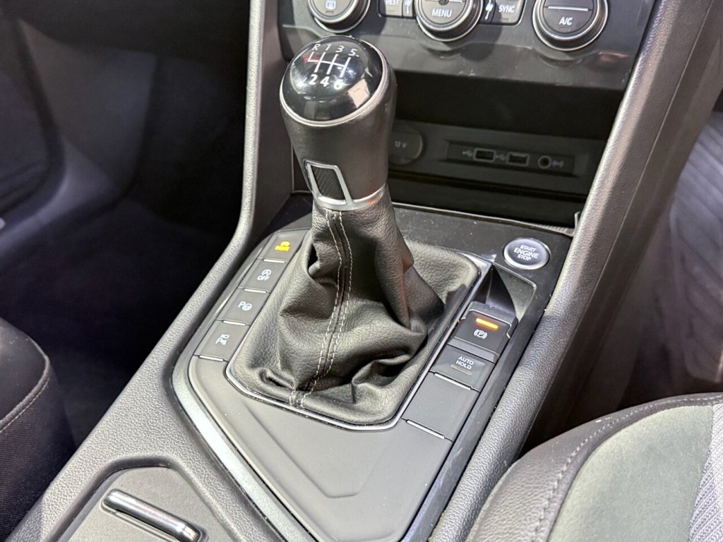 Used Volkswagen Tiguan 2019 for sale - 76621574: Photo 21