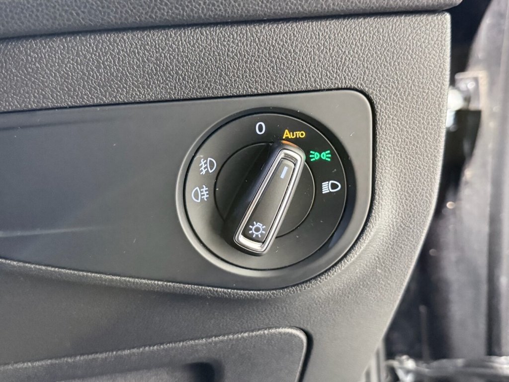 Used Volkswagen Tiguan 2019 for sale - 76621574: Photo 23