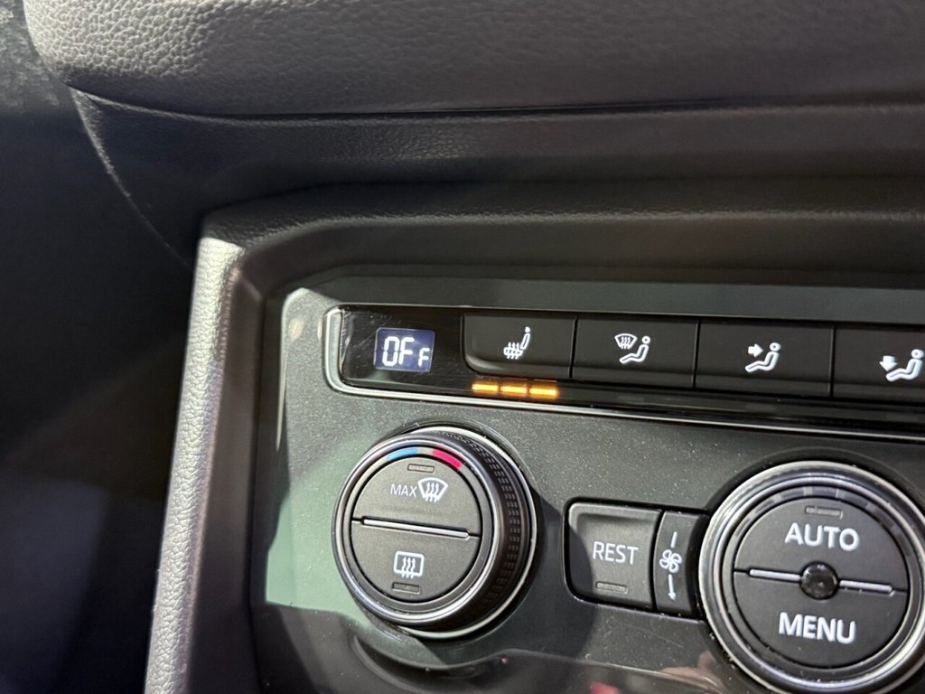 Used Volkswagen Tiguan 2019 for sale - 76621574: Photo 25