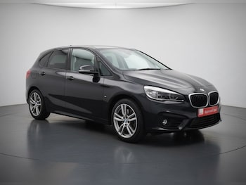 Used BMW 2 Series Active Tourer 2019 for sale - 79318550: Photo