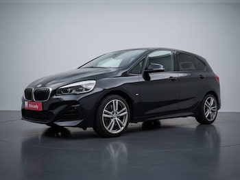 Used BMW 2 Series Active Tourer 2019 for sale - 79318550: Photo