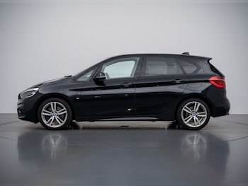 Used BMW 2 Series Active Tourer 2019 for sale - 79318550: Photo