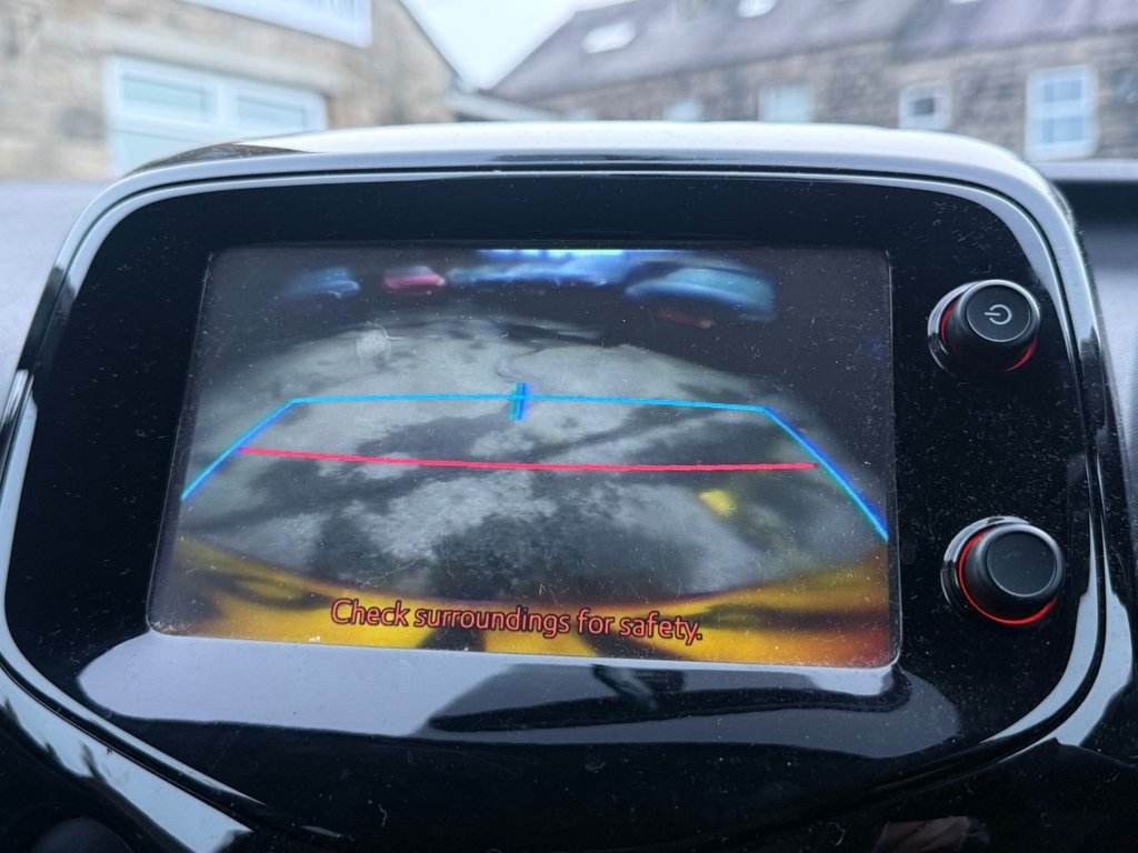 Used Peugeot 108 2016 for sale - 77560561: Photo 8