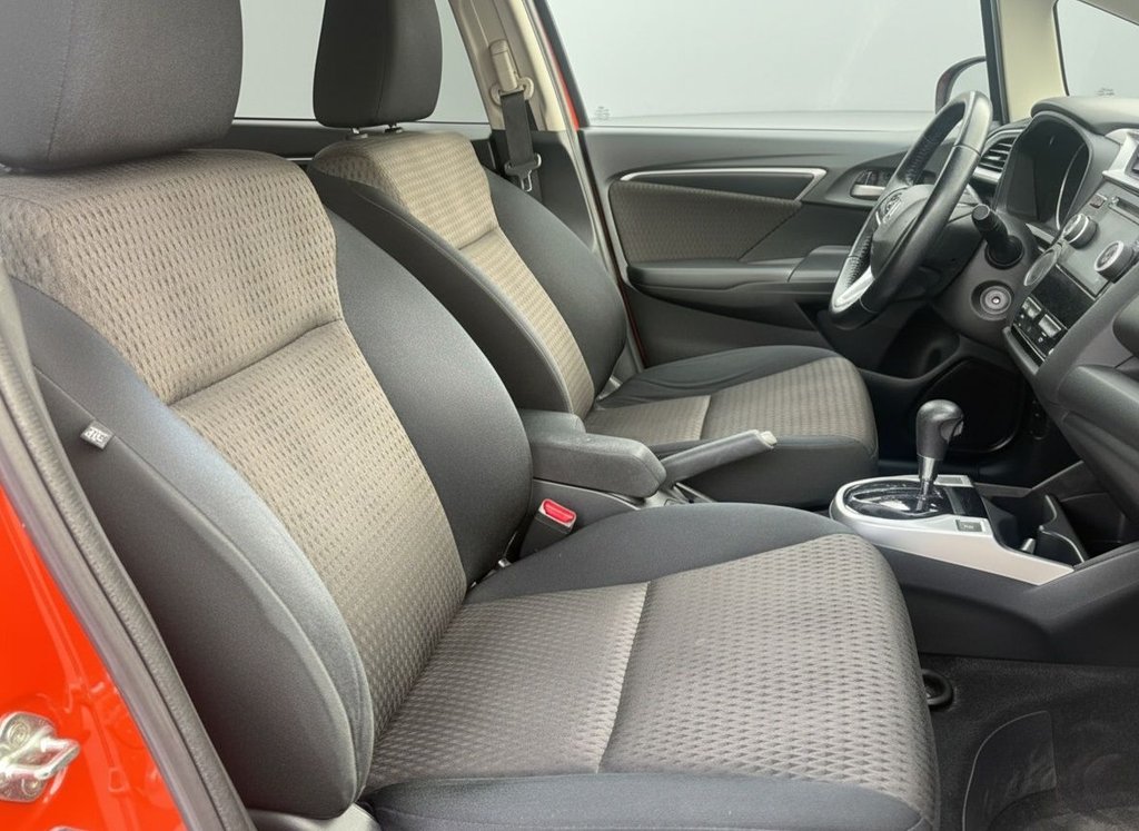 Used Honda Jazz 2018 for sale - 78128860: Photo 10