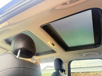 Used MINI Countryman 2020 for sale - 78277566: Photo