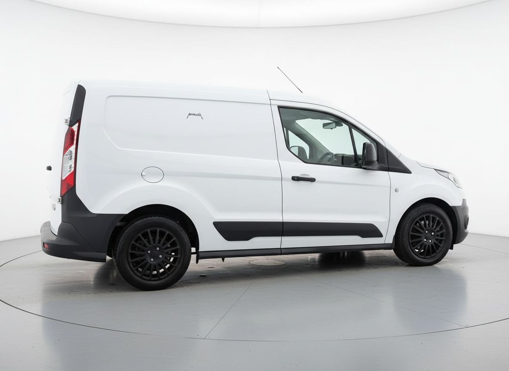 Used Ford Transit Connect 2013 for sale - 76848423: Photo 3