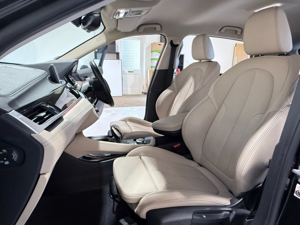 Used BMW X2 2021 for sale - 76621579: Photo 10