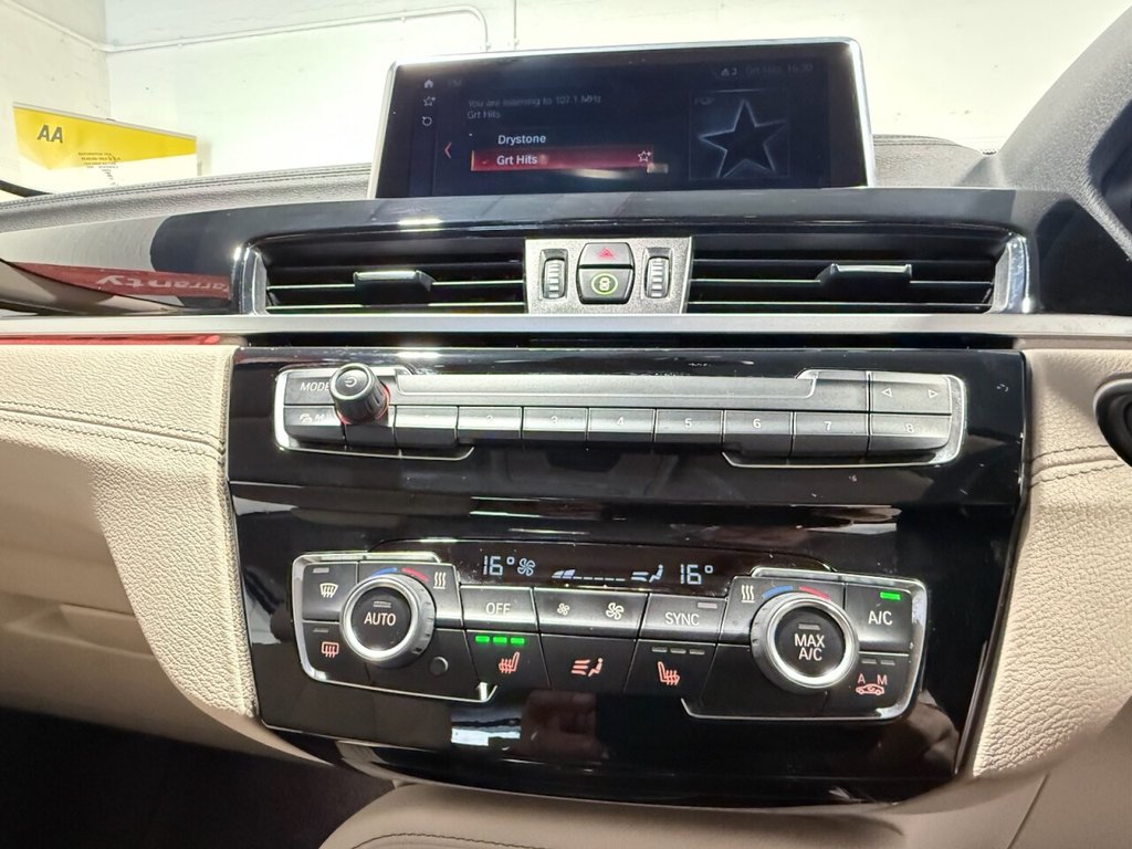 Used BMW X2 2021 for sale - 76621579: Photo 14