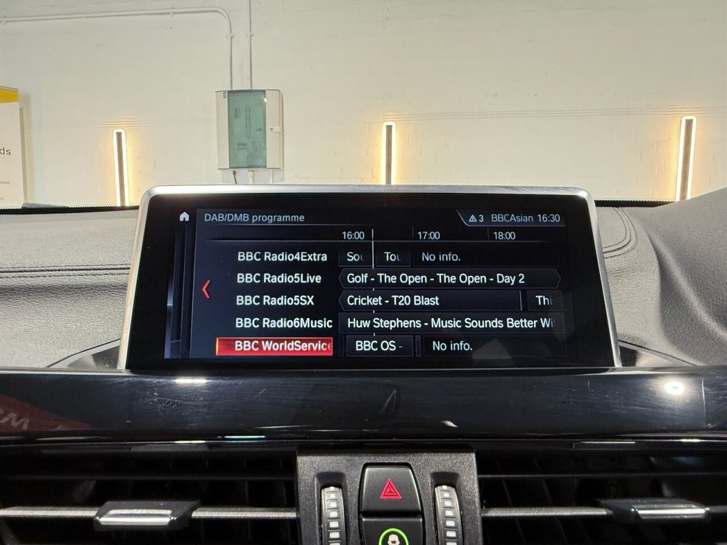 Used BMW X2 2021 for sale - 76621579: Photo 15