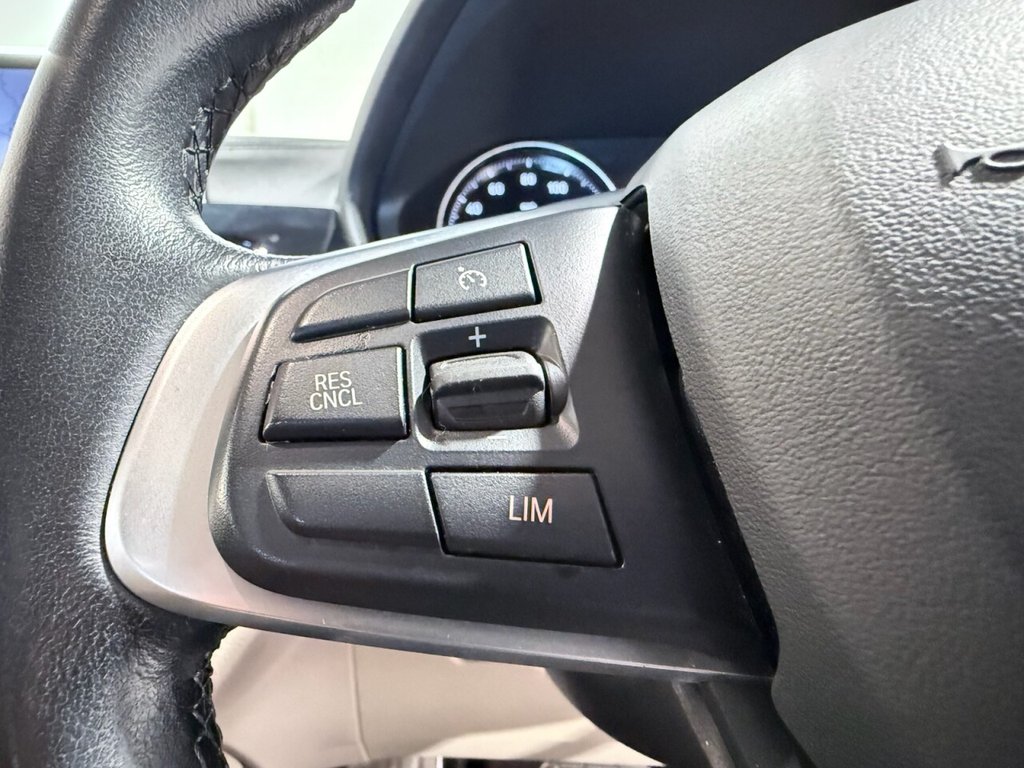 Used BMW X2 2021 for sale - 76621579: Photo 16