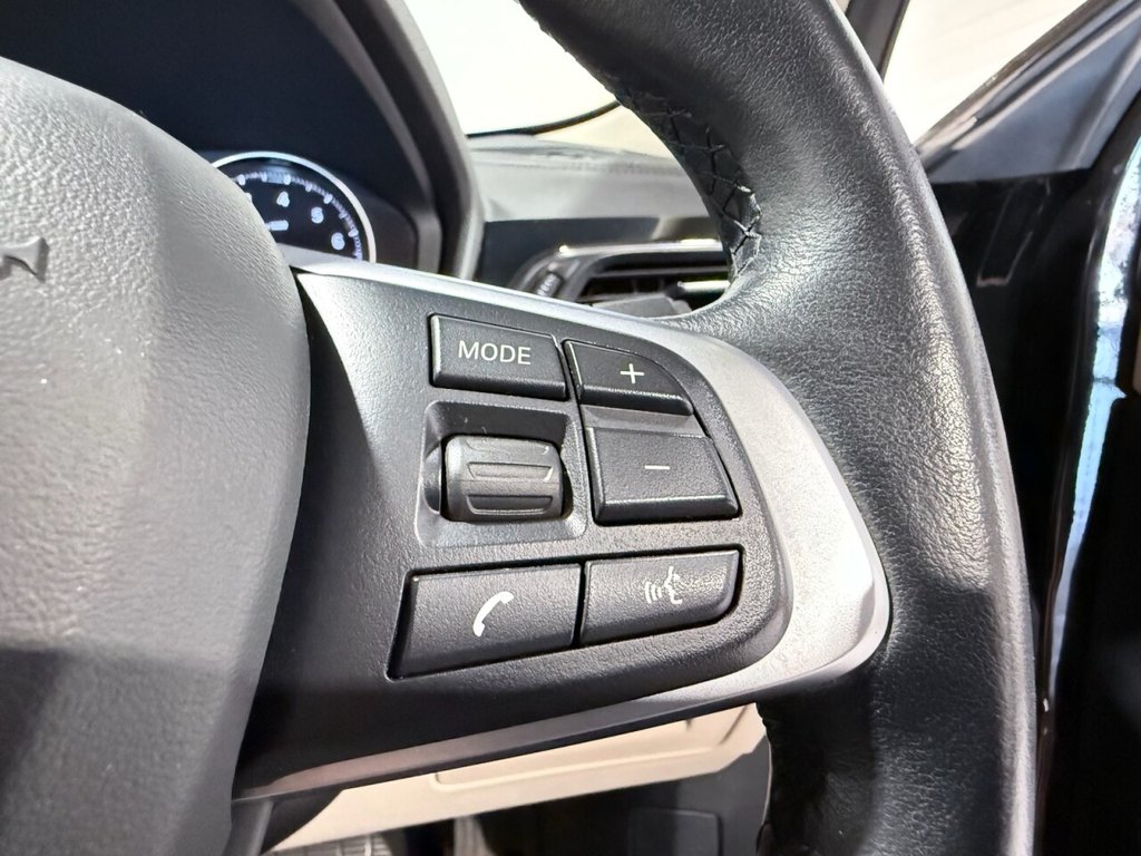 Used BMW X2 2021 for sale - 76621579: Photo 17