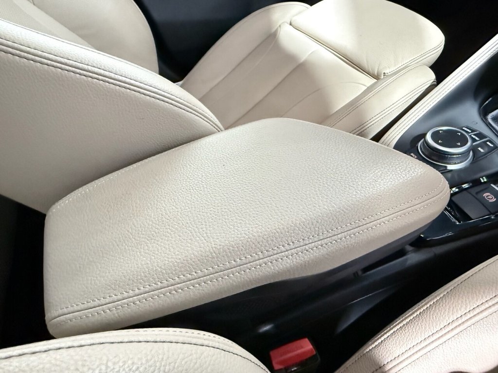 Used BMW X2 2021 for sale - 76621579: Photo 18