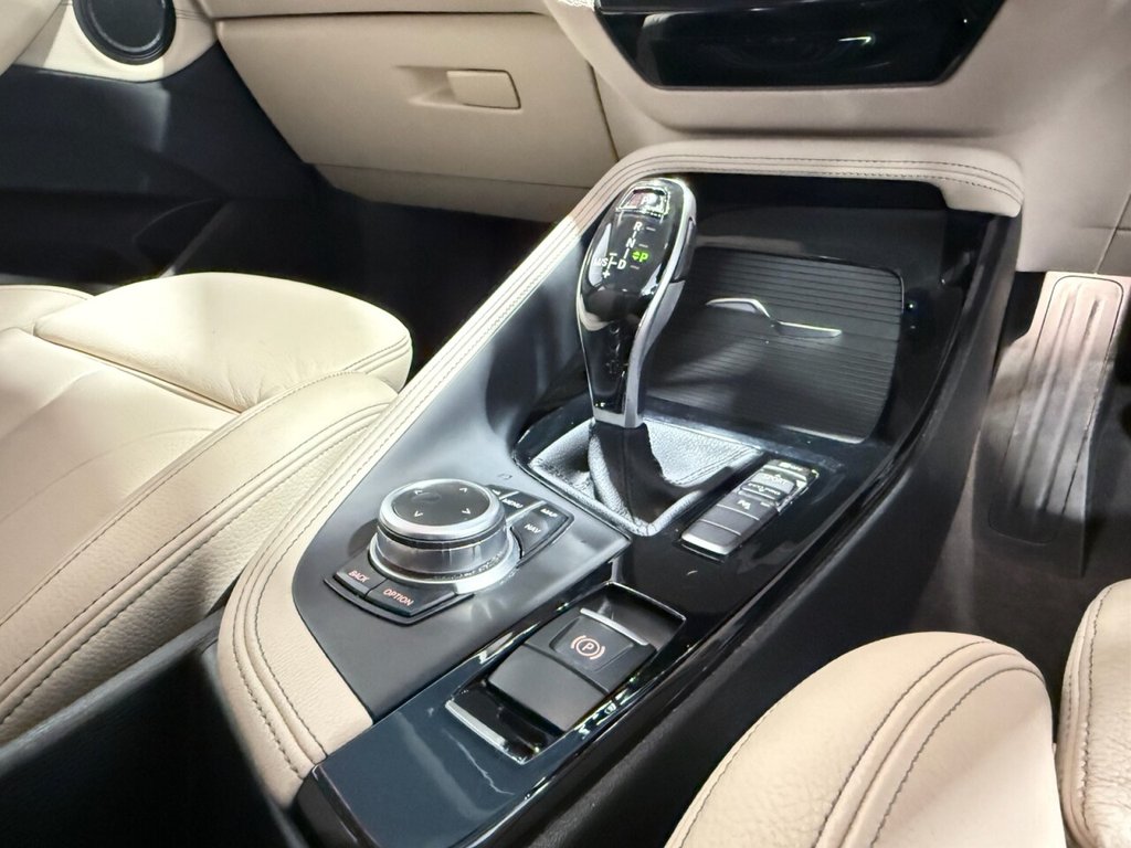 Used BMW X2 2021 for sale - 76621579: Photo 19