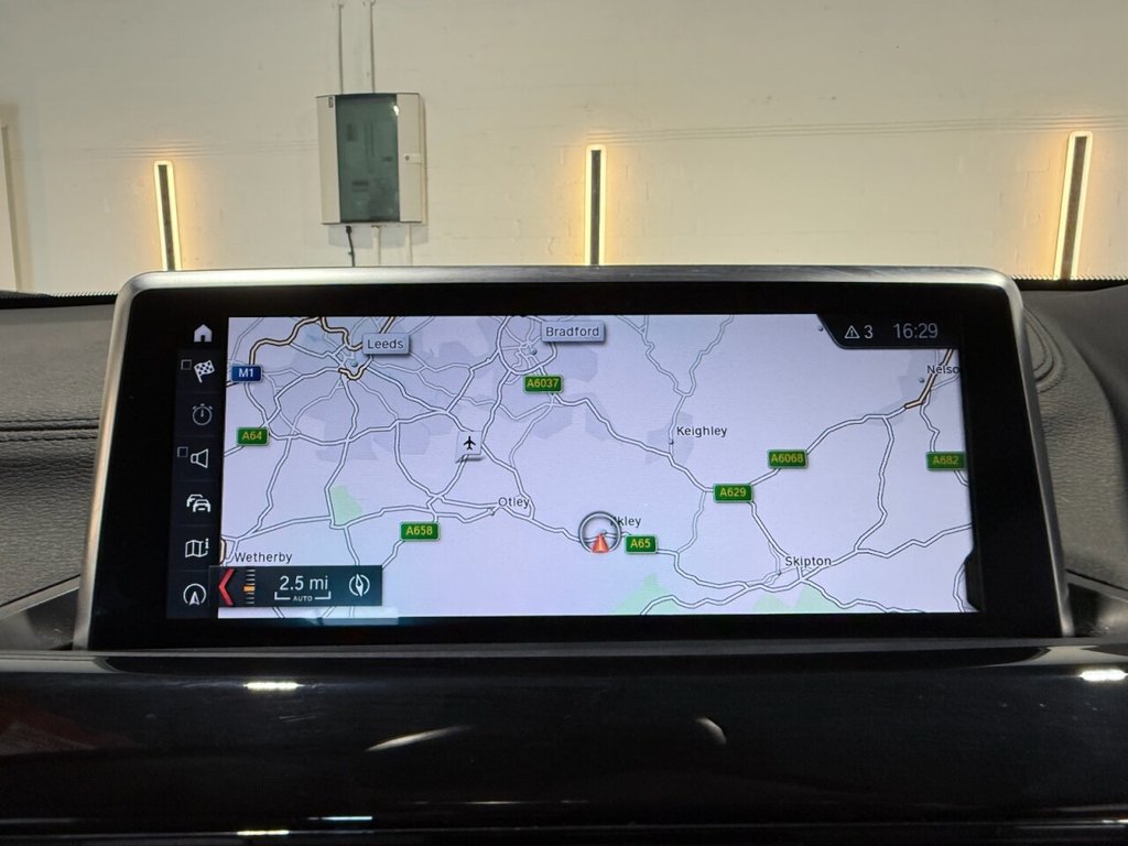 Used BMW X2 2021 for sale - 76621579: Photo 20