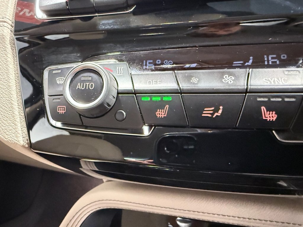 Used BMW X2 2021 for sale - 76621579: Photo 21