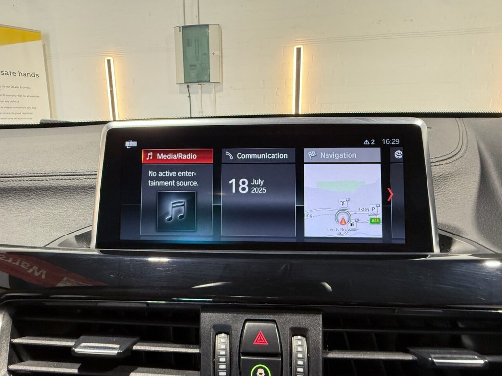 Used BMW X2 2021 for sale - 76621579: Photo 22