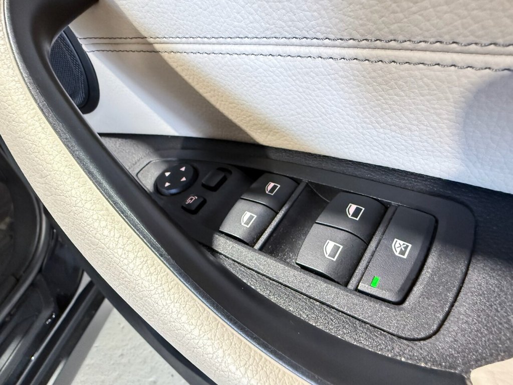 Used BMW X2 2021 for sale - 76621579: Photo 24