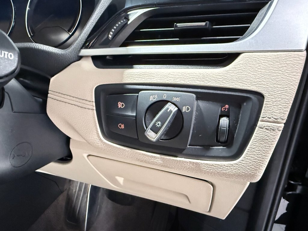 Used BMW X2 2021 for sale - 76621579: Photo 25