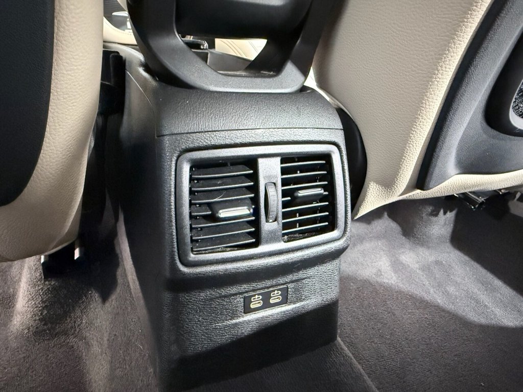 Used BMW X2 2021 for sale - 76621579: Photo 26