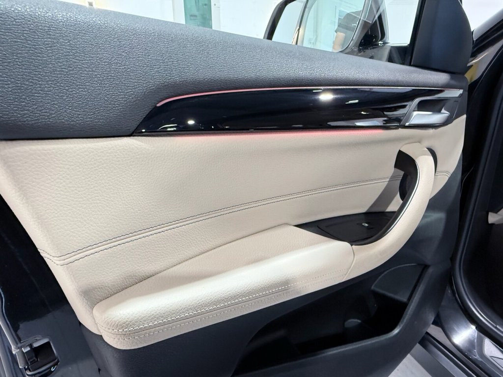 Used BMW X2 2021 for sale - 76621579: Photo 27