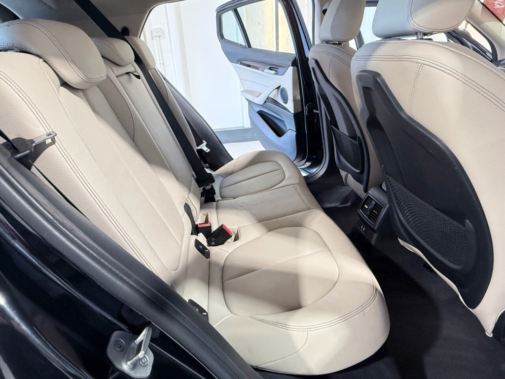 Used BMW X2 2021 for sale - 76621579: Photo 28