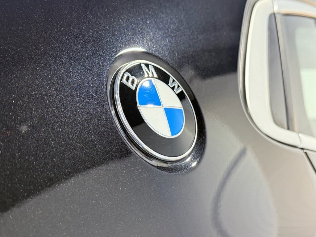 Used BMW X2 2021 for sale - 76621579: Photo 29