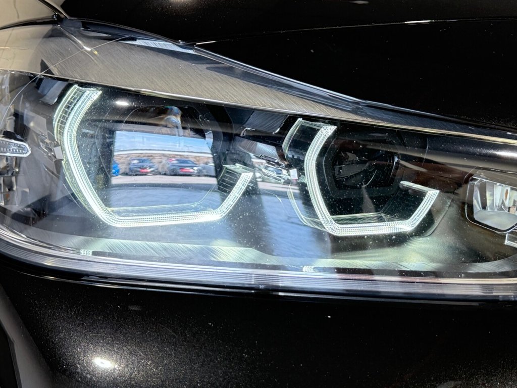 Used BMW X2 2021 for sale - 76621579: Photo 31