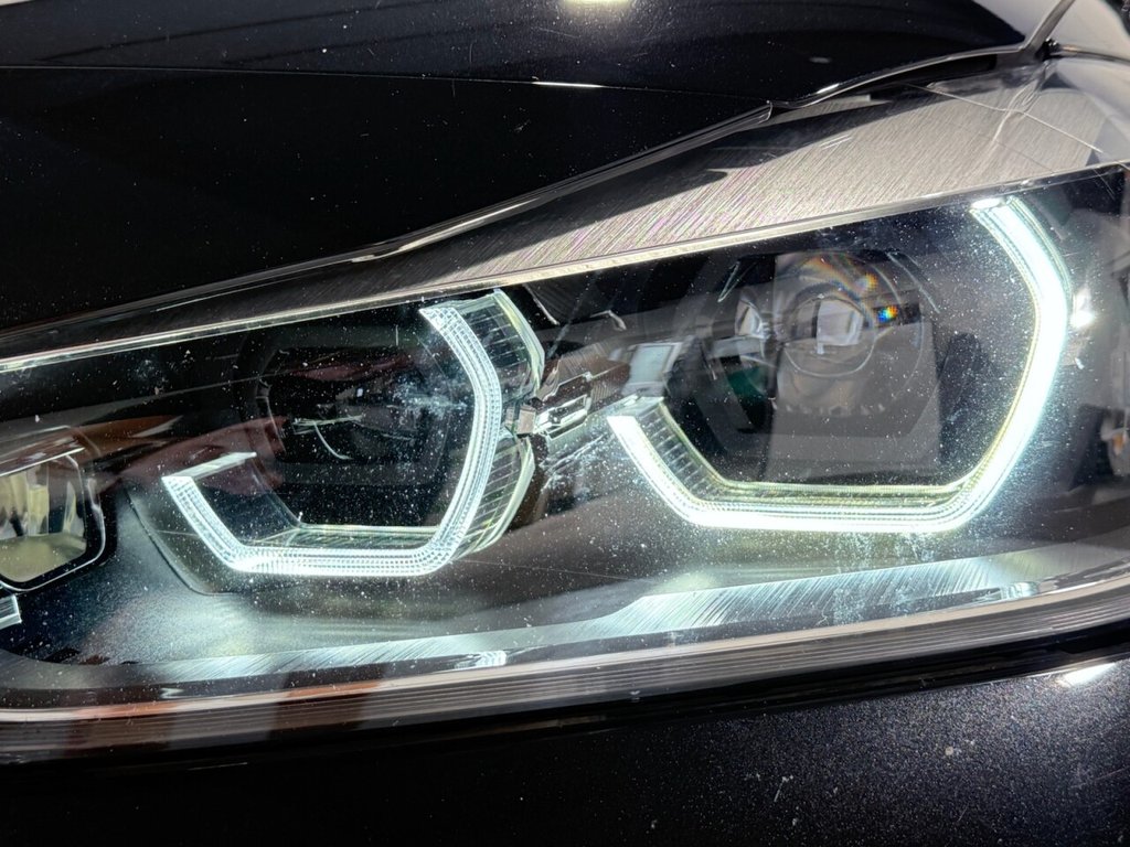 Used BMW X2 2021 for sale - 76621579: Photo 32