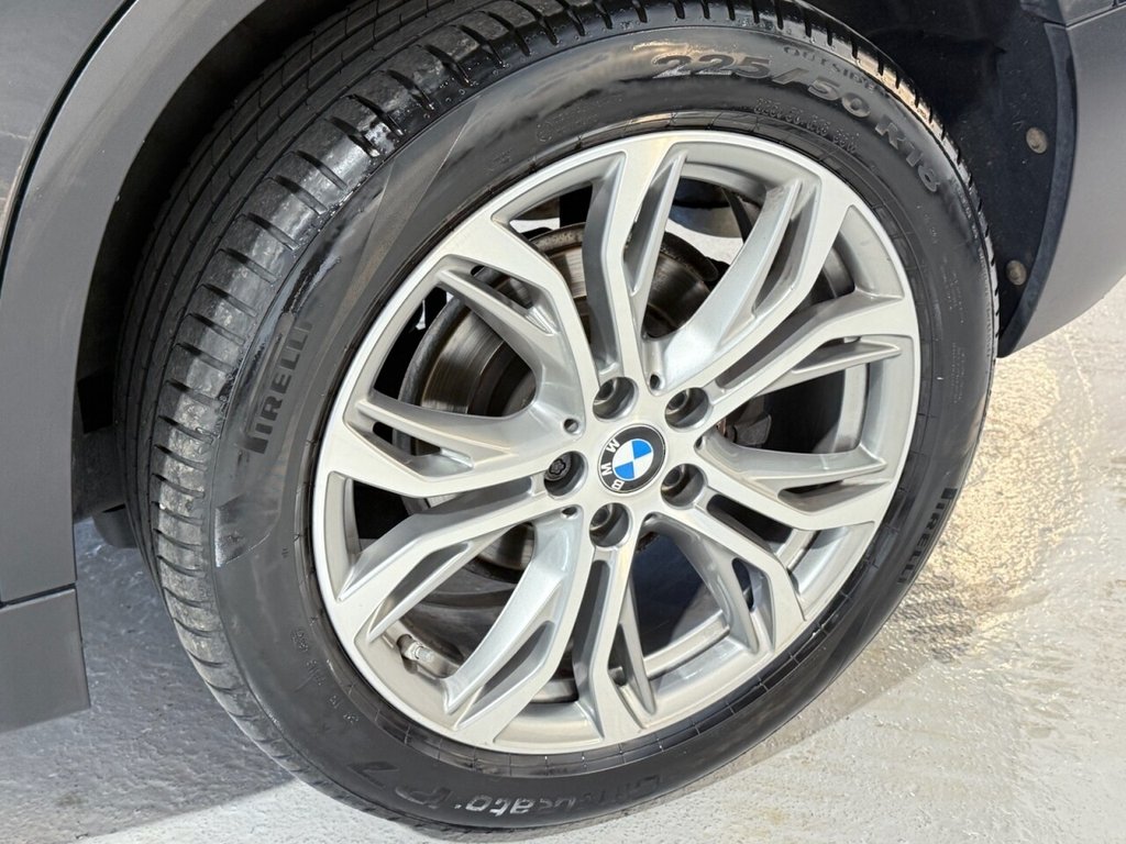 Used BMW X2 2021 for sale - 76621579: Photo 37