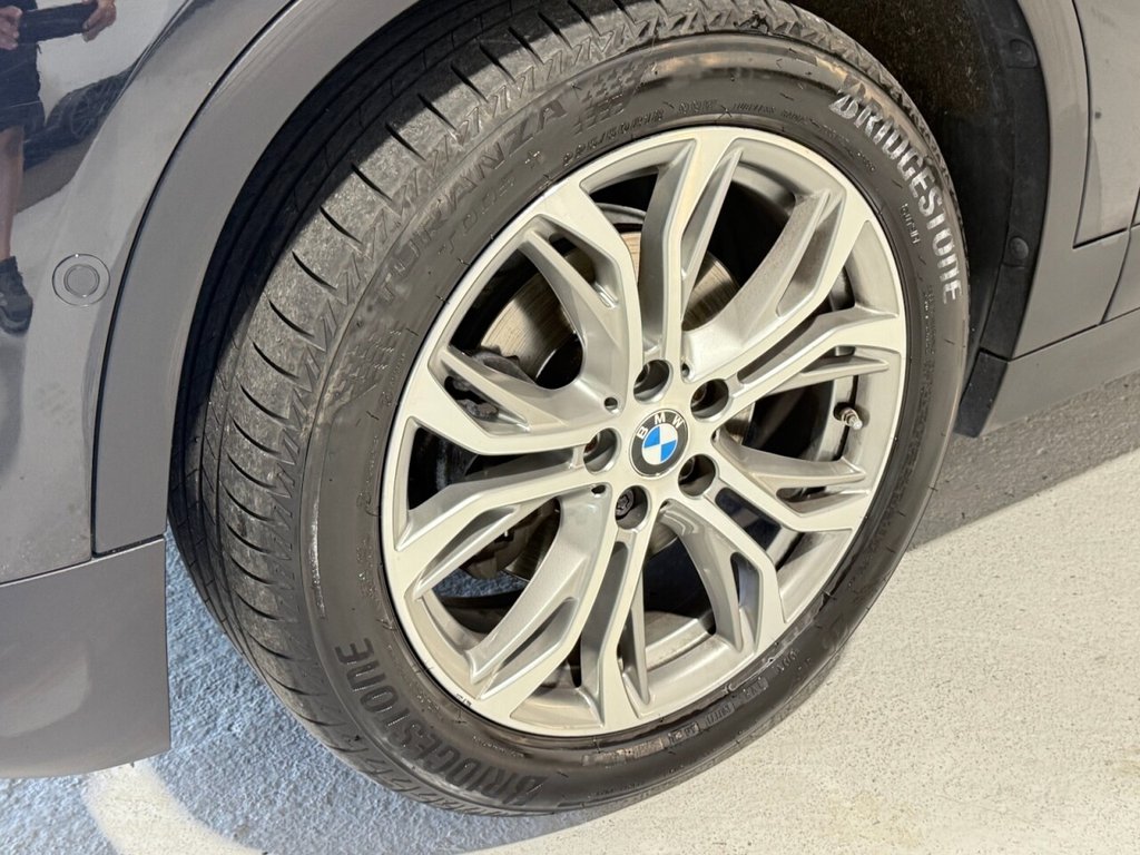 Used BMW X2 2021 for sale - 76621579: Photo 38