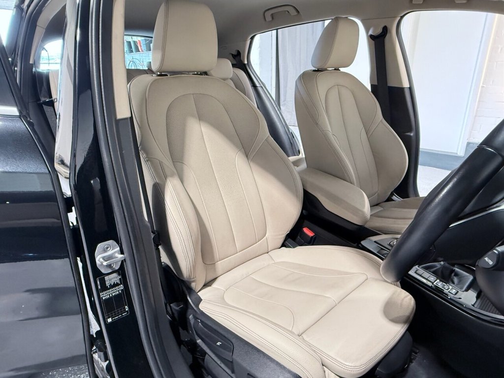 Used BMW X2 2021 for sale - 76621579: Photo 9