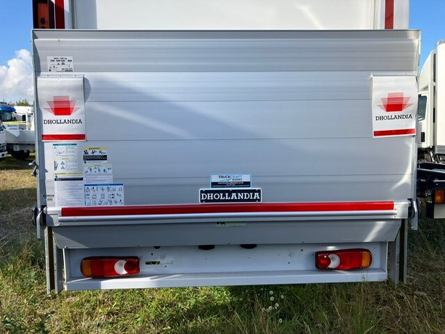 Used Renault Master 2025 for sale - 74511175: Photo 11