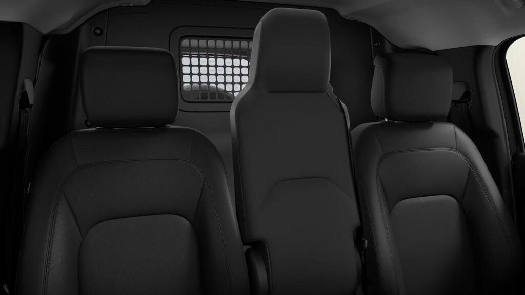 Used Land Rover Defender for sale - 76579726: Photo 10