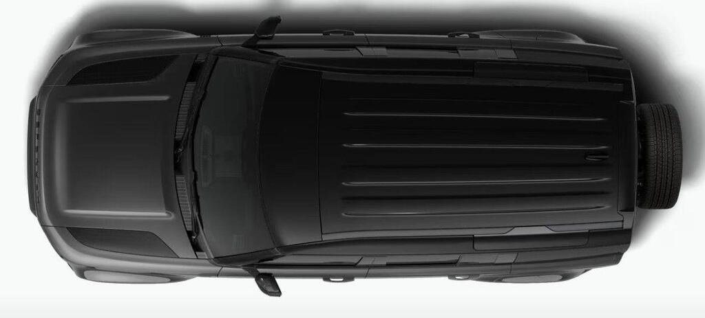 Used Land Rover Defender for sale - 76579726: Photo 19