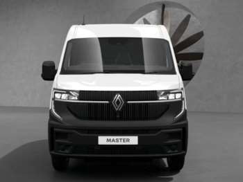 Used Renault Master 2025 for sale - 74329055: Photo
