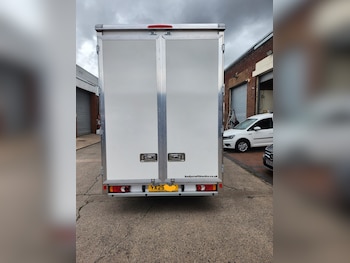 Used Renault Master 2025 for sale - 75582731: Photo