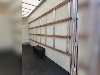 Used Renault Master 2025 for sale - 75582731: Photo