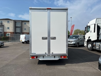 Used Renault Master 2026 for sale - 78834656: Photo
