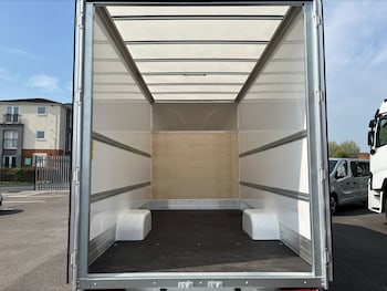 Used Renault Master 2026 for sale - 78834656: Photo