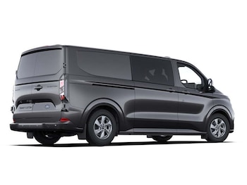 Used Ford Transit Custom 2026 for sale - 78774373: Photo