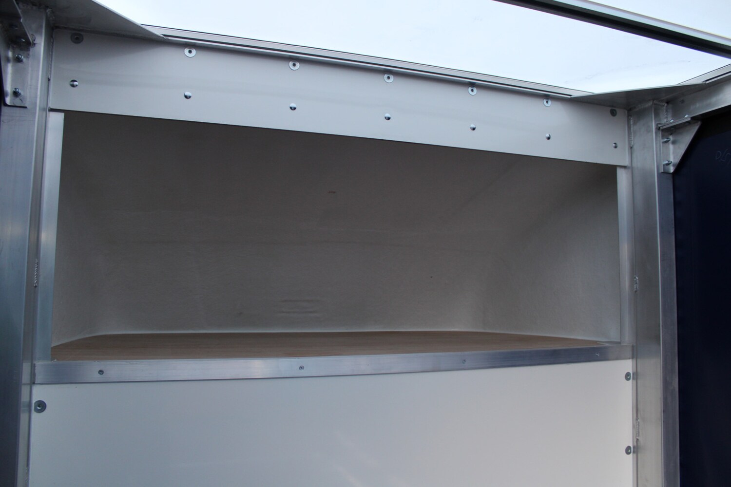 Used Renault Master 2025 for sale - 76088825: Photo 14