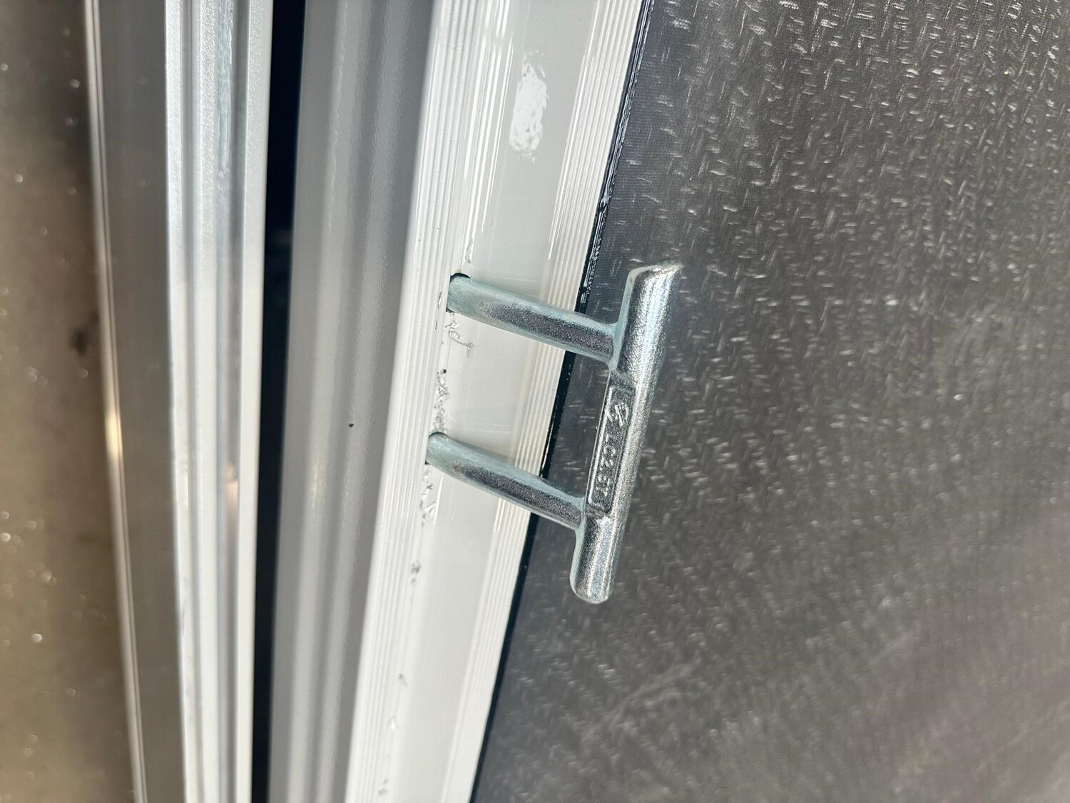 Used Renault Master 2025 for sale - 76088825: Photo 19