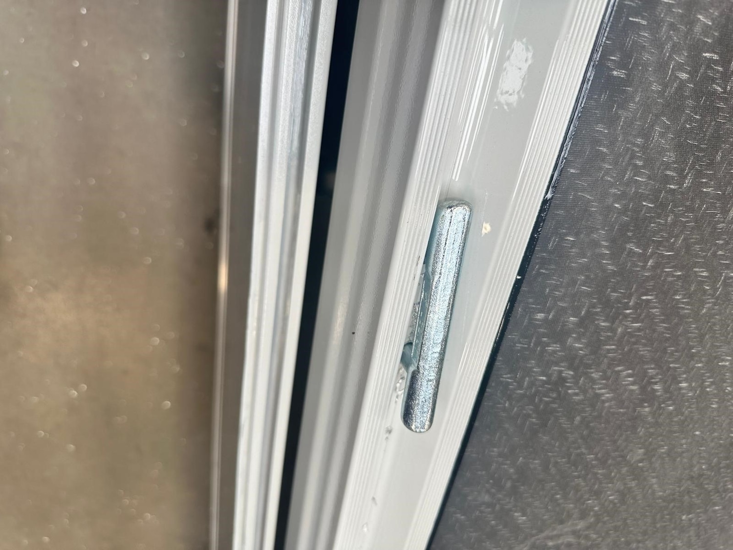 Used Renault Master 2025 for sale - 76088825: Photo 20