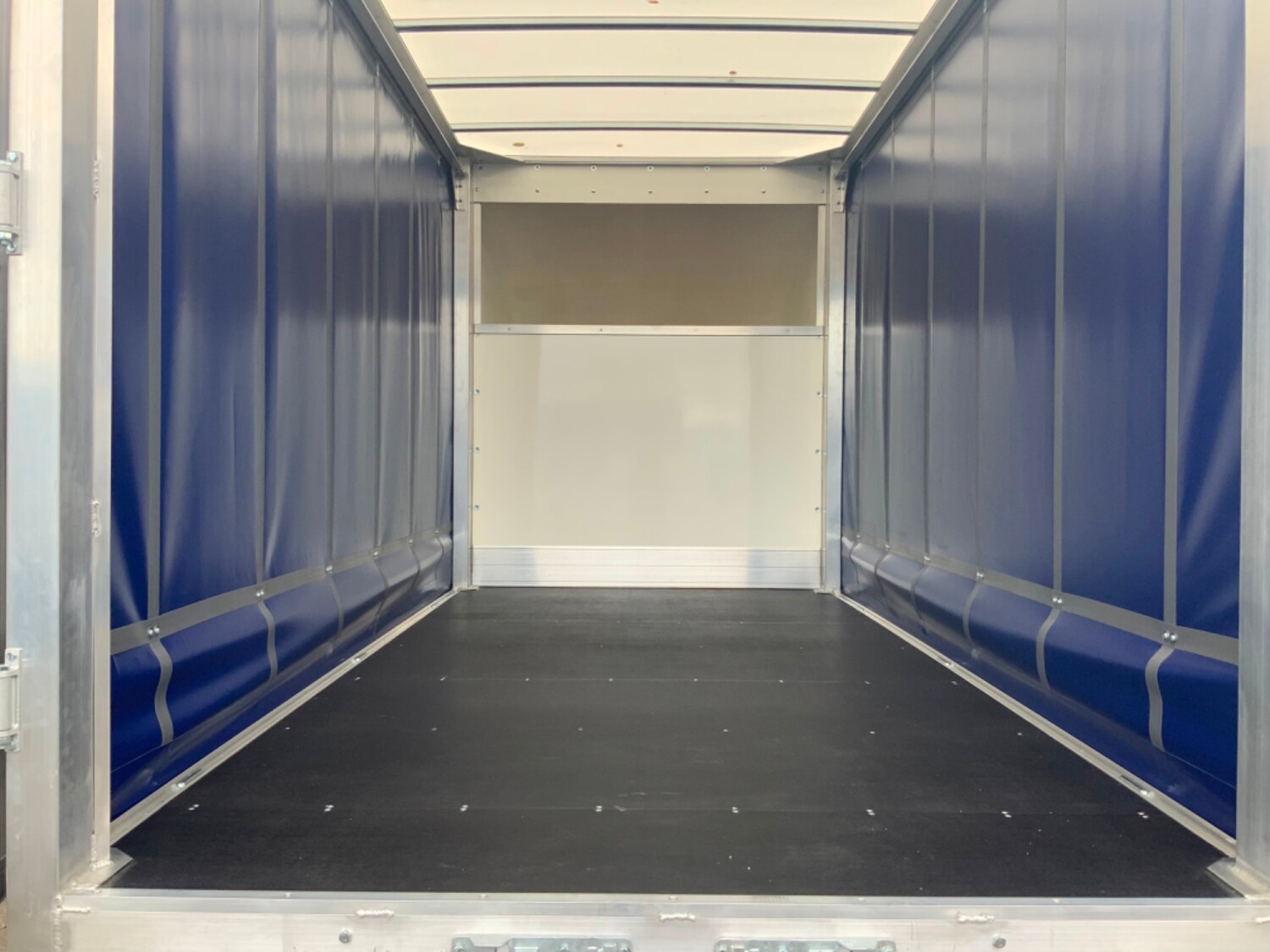 Used Renault Master 2025 for sale - 76088825: Photo 21