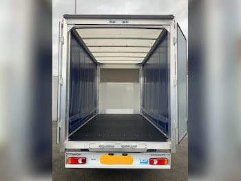 Used Renault Master 2025 for sale - 76088825: Photo