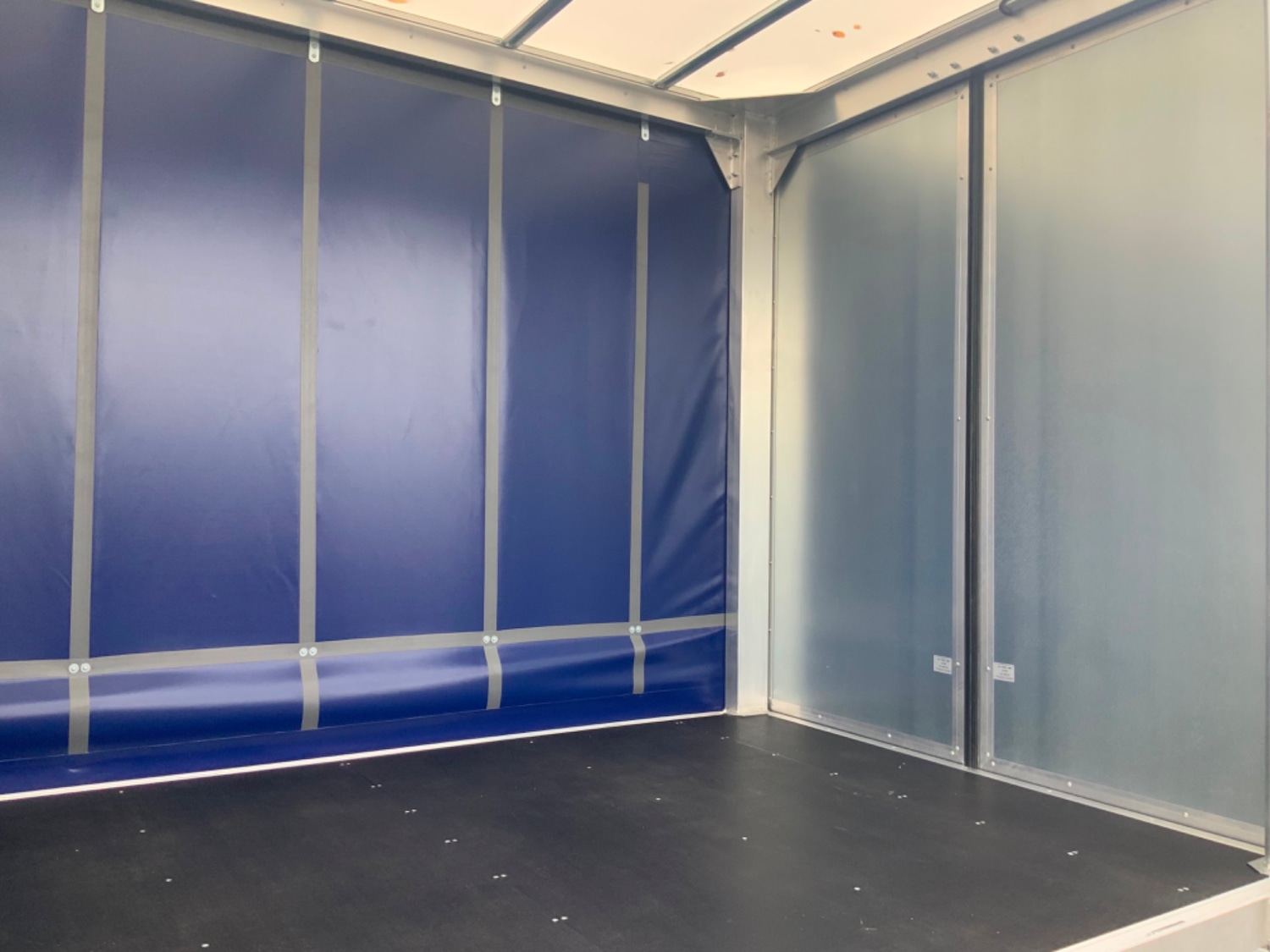 Used Renault Master 2025 for sale - 76088825: Photo 7