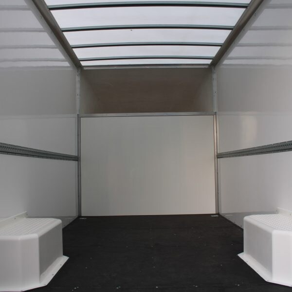 Used Renault Master 2026 for sale - 77801767: Photo 11