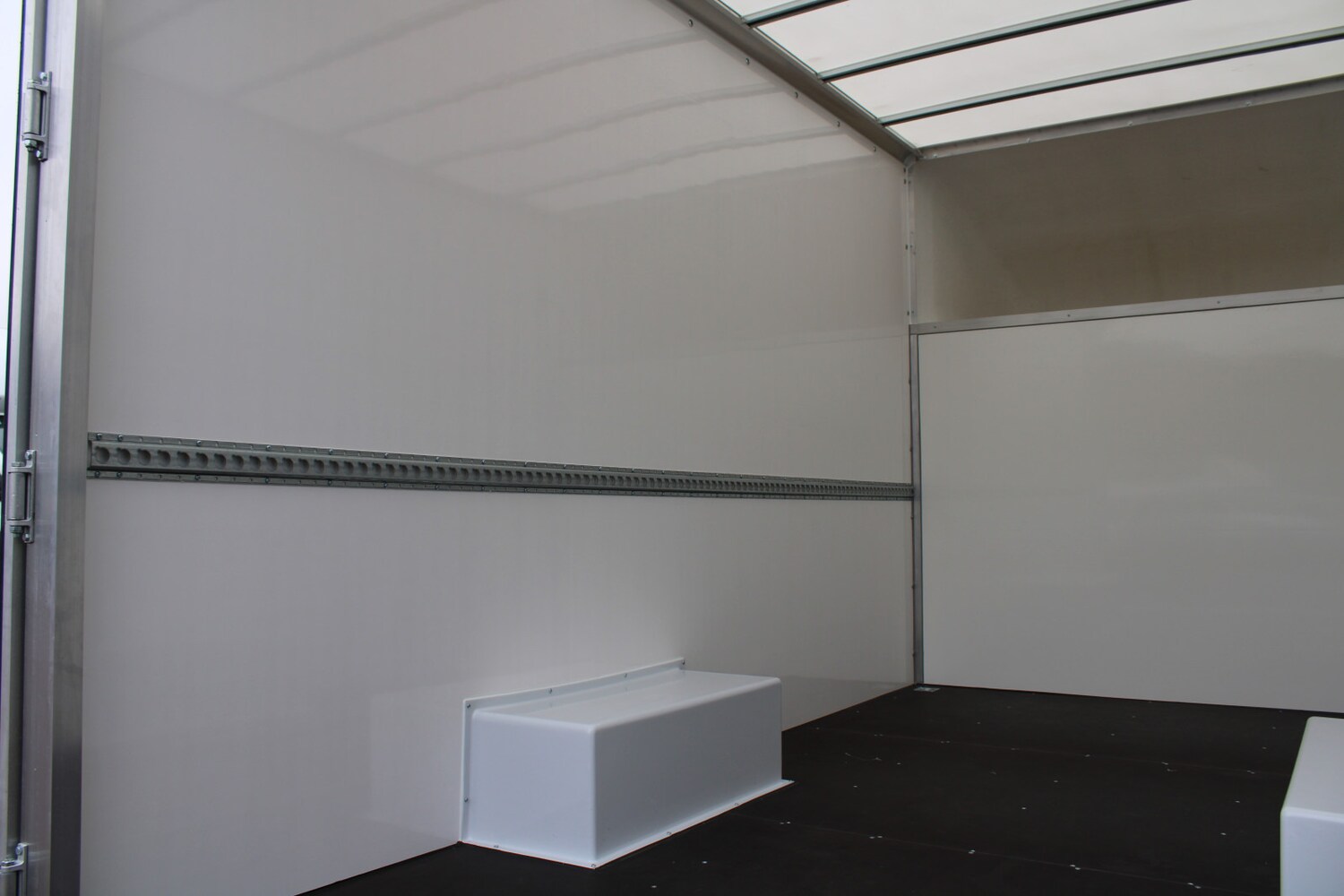 Used Renault Master 2026 for sale - 77801767: Photo 9